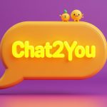 chat2you ==- (1)