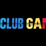 Flux_Schnell_Create_a_visually_striking_image_for_a_game_revie_0 (1)